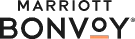 Marriott Bonvoy
